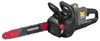 PARKSIDE PERFORMANCE® PAPS 204 B1 Batteria intelligente da Anteprima dell’immagine prodotto 4