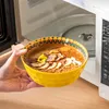 vancasso  Sada misek,  6 osob, porcelánové misky na Náhled obrázku produktu 4