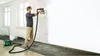Farbsprühsystem PFS 7000 Produktbild-Vorschau 10