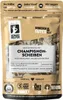 Champignonscheiben, getrocknete Pilze, aromatisch, leicht Produktbild-Vorschau 1