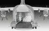 Revell Airbus A400M "ATLAS" 1:72 Produktbild-Vorschau 7