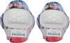 Tataway Disney Frozen Ellbogen- und Knieschoner-Set für Produktbild-Vorschau 1