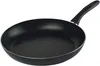 Diamant Bratpfanne Aluminiumlegierung, Höhe: 51 mm, ø: 320 Produktbild-Vorschau 1