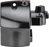 Staffa posteriore destra per centralina Yamaha Aerox / MBK Anteprima dell’immagine prodotto 3