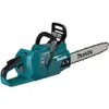 Makita UC011GZ Akku-Kettensäge 40V Produktbild-Vorschau 40