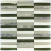 Mosaikfliesen Glas Marmor Mostro Produktbild-Vorschau 4
