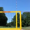 Zestaw anten do siatkówki plażowej Funtec "Plus" Podgląd zdjęcia produktu 3