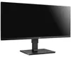 LG Monitor 34BR65F-B / 34BR65F-B Black Anteprima dell’immagine prodotto 3