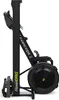 Concept2 Rudergerät "RowErg", Standard Produktbild-Vorschau 10
