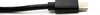 SYSTEM-S DC 9V Kabel 150 cm 4,8 x 1,7 Stecker zu USB 3.1 Produktbild-Vorschau 4