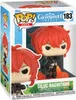FUNKO POP! 80895, zberateľská figúrka, Videohra Náhľad obrázku produktu 2