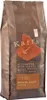 Original Food Kaffa Wildkaffee medium, ganze Bohne G 1kg Produktbild-Vorschau 3