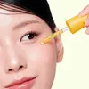 Medicube - Siero Kojisic Acid, Curcuma e Niacinamide, 30 ml Anteprima dell’immagine prodotto 3