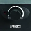 Princess Raclette-Steingrill mit 8 Pfannen 1300 W 162820 Produktbild-Vorschau 9
