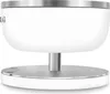 SMEG KSC01WHMWW Küchenwaage Blanc Mat Produktbild-Vorschau 3