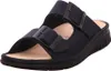 Finn Comfort Cayman-S Pantoletten Hochwertiges und Produktbild-Vorschau 3