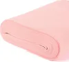 Bio-Organic Bündchenstoff Schlauchware 35(70)cm breit ab 25cm Biobaumwolle Oeko-Tex Produktbild-Vorschau