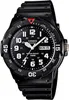 Casio - MRW-200H-1B - Orologi - Uomo Anteprima dell’immagine prodotto 9