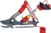 WOLF Garten® Bypass Profi Baumschere - RR-VM Produktbild-Vorschau 3