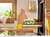 Gorenje Teleskopauszug links+rechts Náhľad obrázku produktu 2