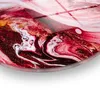 Wallity, UV-1151, Dekorative Malerei aus gehärtetem Glas, Produktbild-Vorschau 7