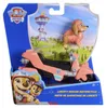 Spin Master International B.V. PAW Veicolo base Liberty Anteprima dell’immagine prodotto 8