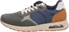 Side view of a men's sneaker. Produktbild-Vorschau