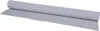 KS TOOLS Standmatte 117.3819 3,0 3mm 1000mm 3421g Produktbild-Vorschau 2