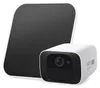 Eufy SoloCam C210 - Telecamera di sorveglianza di rete - Anteprima dell’immagine prodotto 1