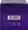 Paco Rabanne Ultraviolet Woman Edp Spray Produktbild-Vorschau 20