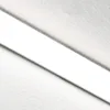 Aluminium Profil 1050 Alu Eck-Schiene Abdeckung Leiste für Produktbild-Vorschau 4