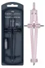 Faber-Castell 174545, Pudełko, 1 szt. Podgląd zdjęcia produktu 1