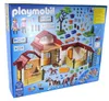 PLAYMOBIL Country 6926 Grande maneggio Anteprima dell’immagine prodotto 9