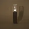 esotec Solar Standleuchte Bubble Tower 30 cm aus Edelstahl Produktbild-Vorschau 3