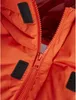 Jack & Jones World Puffer Winterjacke Herren Produktbild-Vorschau 9