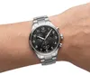Tissot Herren Armbanduhr Chrono XL Classic T1166171105701 Voir les images du produit 8