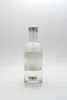 Gin Sieben echter Frankfurt Dry Gin 49% Vol. 0,5l Produktbild-Vorschau 6