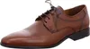 Lloyd Osmond Business Schuh Braun Anteprima dell’immagine prodotto 31