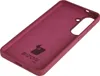 Silikon Handyhülle für Galaxy S26 Plus, Bizon Soft Case, Produktbild-Vorschau 4
