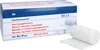 BaumwolleAMID KURZZUGB 5MX10, caja con 10 unidades Vista previa de la imagen del producto 5