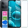 Etui Skórzane Zamykane Czarne MAGNETYCZNE CASE do Xiaomi Podgląd zdjęcia produktu 8