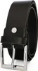FRONHOFER Herrengürtel, 3,8 cm, 100% Leder, plus Produktbild-Vorschau 1