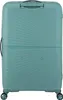 American Tourister Airconic 128188-A644, Koffer, Harte Produktbild-Vorschau 12