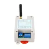 Bezdrátový vysílací modul 433M DC8-25V VHF UHF Radio RF Náhled obrázku produktu 4