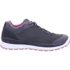 Lowa Malta GTX Lo Wanderschuh Grau Produktbild-Vorschau 21