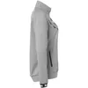 Kempa Wave 26 Poly Jacket Women Damen Mädchen Sport Fußball Produktbild-Vorschau 4