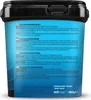BODYLAB BIG PACK Magnesium Bisglycinate - 420 Kapseln Produktbild-Vorschau 3