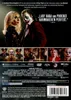 Joker: Folie à Deux Produktbild-Vorschau 4