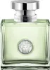 Versace Versense Geschenkset 2 x 30ml EDT Spray Produktbild-Vorschau 2