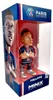 SUPERBUZZ MINIX PSG Kylian Mbappe 10998 Voir les images du produit 9